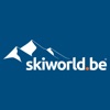 Skiworld.be