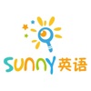 Sunny老师陪跑营