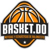 BasketDo