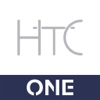 HTCAgent ONE