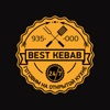 Best Kebab