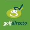 golfdirecto Play