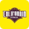 California Fitness Center