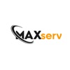 Maxservtv