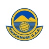 Knockmore GAA