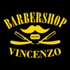 Vincenzo Barbershop