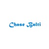 Chase Balti.