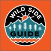 WildSideWA