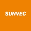 SUNVEC