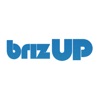 Brizup