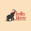 India House NM