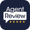 Agent Review App