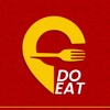 Do Eat