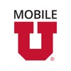 MobileU - University of Utah