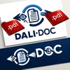 Dalidoc PDF