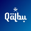 Qalbu