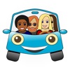 MyCarpoolApp