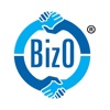 BizO Networking