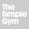 The Simple Gym