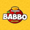 Pizzaria do Babbo