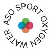 asosport