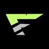 FitShare: Share Your Best Set