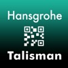 Hansgrohe Talisman Prämienpr.