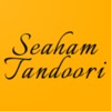 Seaham Tandoori