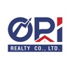 OPI Realty