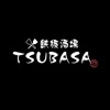 鉄板酒場TSUBASA