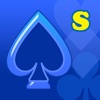 Solitaire Smart