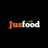 JusFood