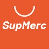 SupMerc