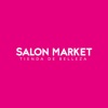 Salon Market