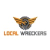 LocalWreckers