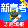 高考志愿填报专家-不知则问