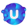 UniWeb: 天际浏览器