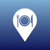 FindMyMeal