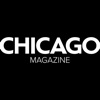 Chicago Magazine