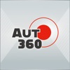 Auto360