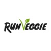 Run Veggie