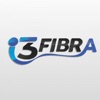 I3fibra