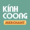 Kính Coong Merchant