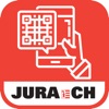 Jura Verifier