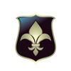 Fleur De Lis FCU