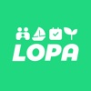 Lopa: Local Parent Community