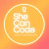 SheCanCode Community