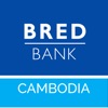 BRED Cambodia