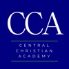 Central Christian Academy