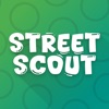 Street Scout